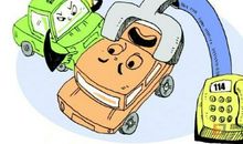 为了不让悲剧重演！！_700字