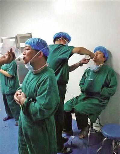 拆除墙壁时，它是一座桥（我的梦想中国梦）_550个字符
