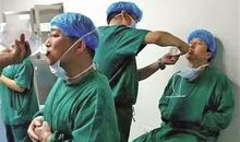 墙推倒了就是桥（我的梦中国梦）_550字