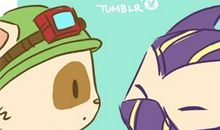 这件事真让我气愤_450字