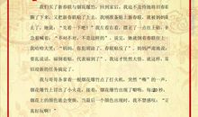 关于春节的作文：春节_700字