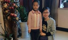 民族团结之花处处开