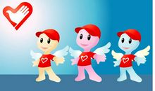 我和你们不一样_3000字