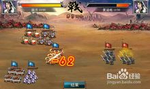 穿越之与你携手阅天下 第三章 我去！穿越了？！（2）_1500字