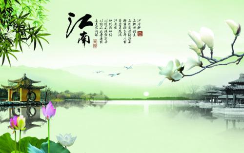 高年级作文：月光下的爱_750字