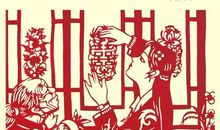 中国梦，梦中国_3000字