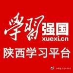 希望之光_150字