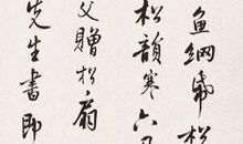 [7月渴望]我渴望遇见另一个自己_1000字