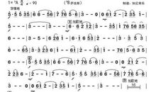 [7月渴望]我渴望房间_600字