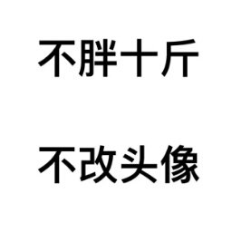 我不是thief_600字