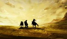 士不可以弘毅，任重而道远