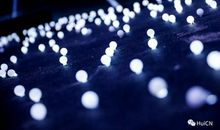 点亮理想的灯_500字