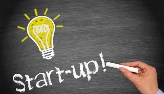 人们必须参与合作