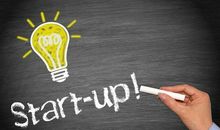 人一定要参与合作