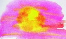 大手小手_2000字