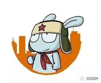 [PK比赛]：寻找雷锋_400个单词