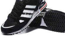 三叶草随风飘（八）_1200字