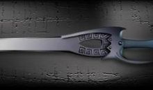 斗逆乾坤 ———斗破续 第一章 蛮族_3000字