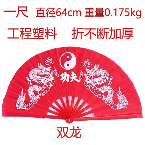 脸部变化_650个单词