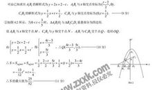 2018年四川乐山中考范文二：自信，我的青春旋律_750字