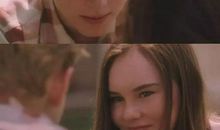 有一天，小哥失踪了_1500字