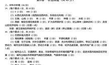 2018年四川乐山中考范文一：成长，我的青春旋律_750字