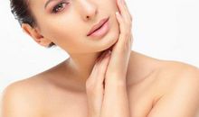 他对我好过，所以我会一直对他好_3000字