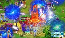 斗逆乾坤 ———斗破续 第二章 胡昊_3000字