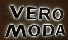 三叶草随风飘（七）_900字