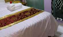 Friendship 关于友谊 _350字