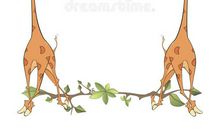 我喜欢夏季_800字