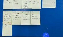 关于军训的优美段落_900字