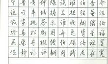 他_1000字