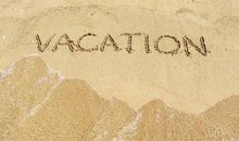 在沙上写字_1500字