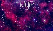 心空，星空_750字