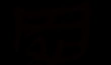 竹喧，归不归_2000字