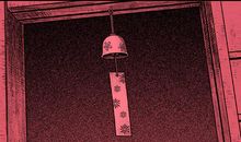 风是个调皮的小孩_550字