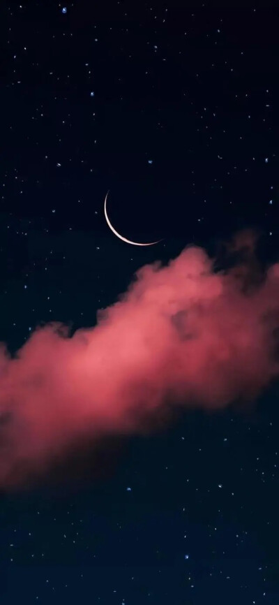 星空_400个单词
