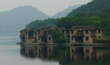 故乡的风景_800字