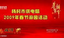 关于春节的作文：春节印象_900字