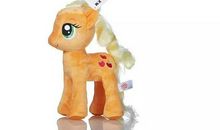 不褪色的友谊_400字