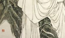 读《菩提树之死》有感_1000字