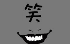Sad_150个字