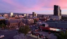 课堂上的小插曲_450字