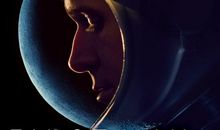 登月圆梦_1200字