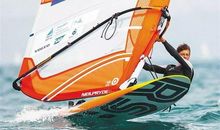 有趣的珠海之旅_200字