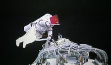 登月之梦想_2000字