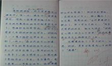 关于春节的作文：春节_550字