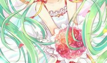 脉脉花疏天淡，云来去、数枝雪。