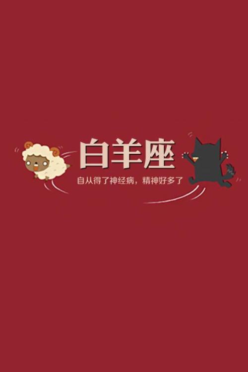 你还记得_900字吗